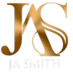 JA Smith Roofing & Construction, TX